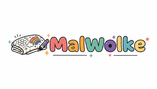 MalWolke