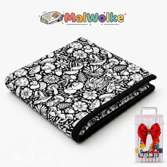 MalWolke